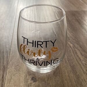 ❤️5/$25 +Bundle Sale | Bundle 5 items $7-$9 & Save! Otherwise priced as marked!